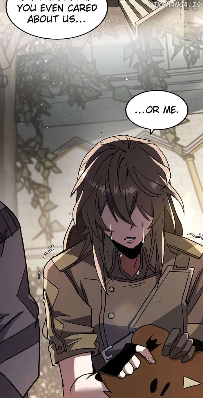 The Beginning After the End Chapter 197 image 58_optimized